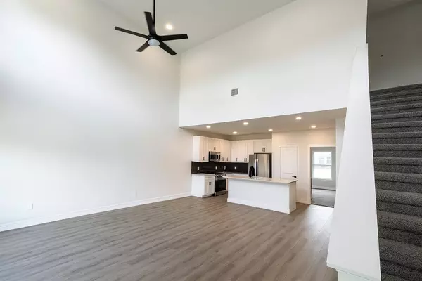 Conroe, TX 77306,19006 Thorton CT