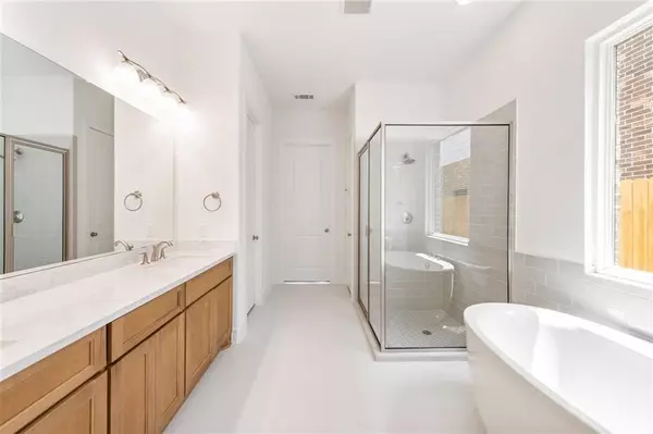 Tomball, TX 77375,24606 Carleton Lake LN