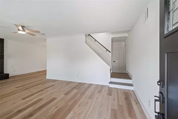 Houston, TX 77066,4315 Brookhead TRL