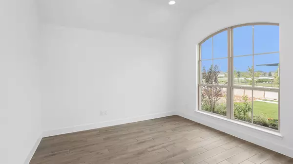 Tomball, TX 77377,19926 Paint Horse DR