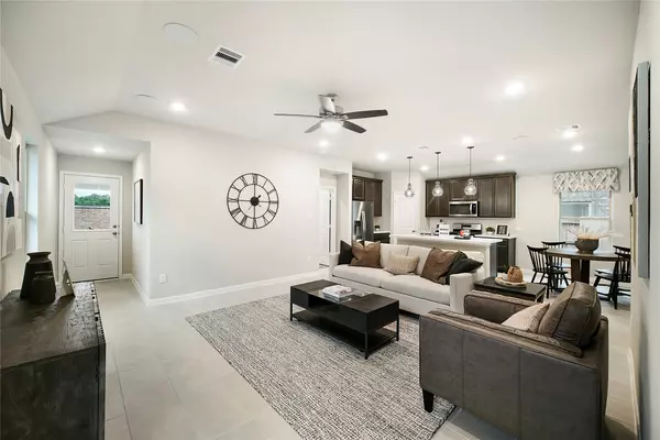 Alvin, TX 77511,235 Orchard Laurel DR