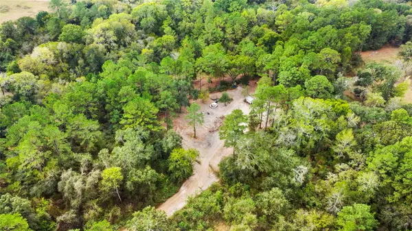 Montgomery, TX 77356,9385 Post Oak Cemetery