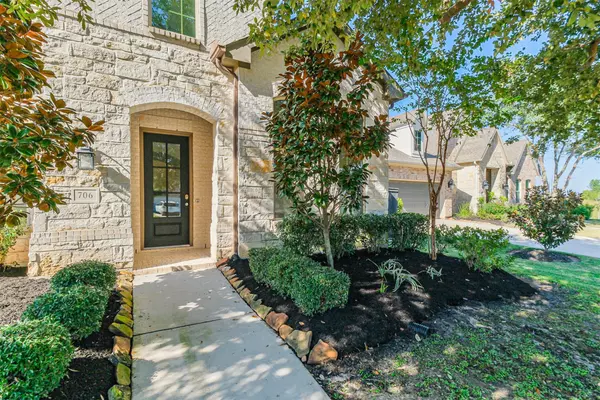 Richmond, TX 77406,706 Suncatcher CIR