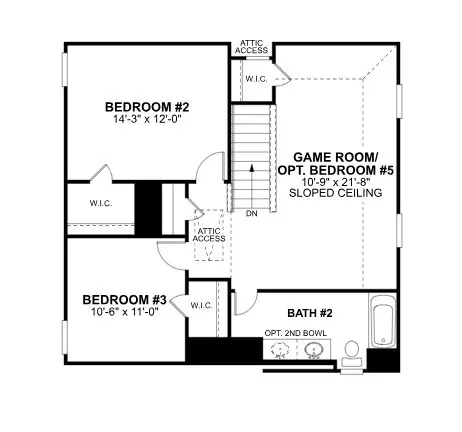 Cypress, TX 77433,8311 Blue Shell LN