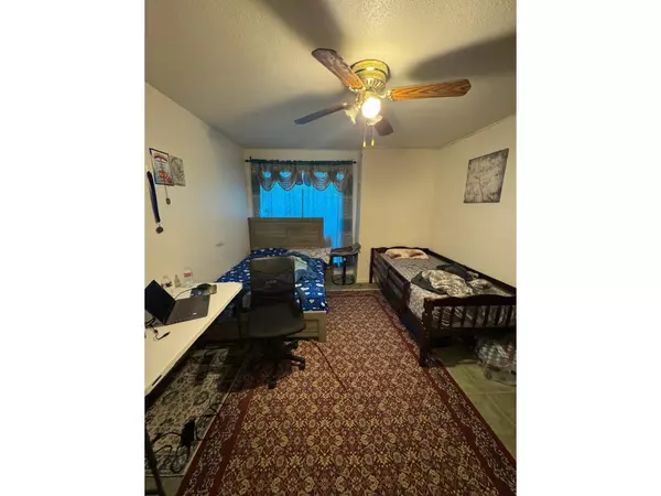 Houston, TX 77074,6606 De Moss DR #203