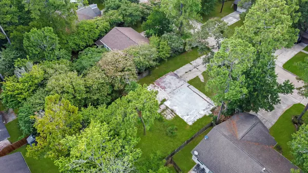 Houston, TX 77339,2046 Aspen Glade DR