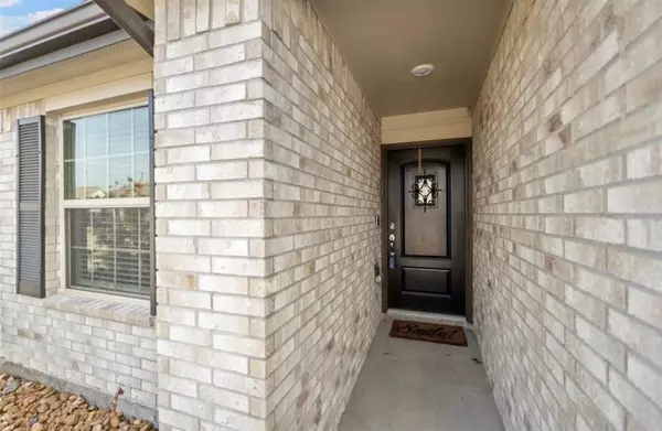 Brookshire, TX 77423,3011 Azalea PT