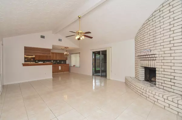 Katy, TX 77449,22603 Carter Moir LN