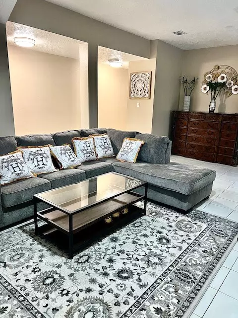 Houston, TX 77088,6610 Grand Haven DR