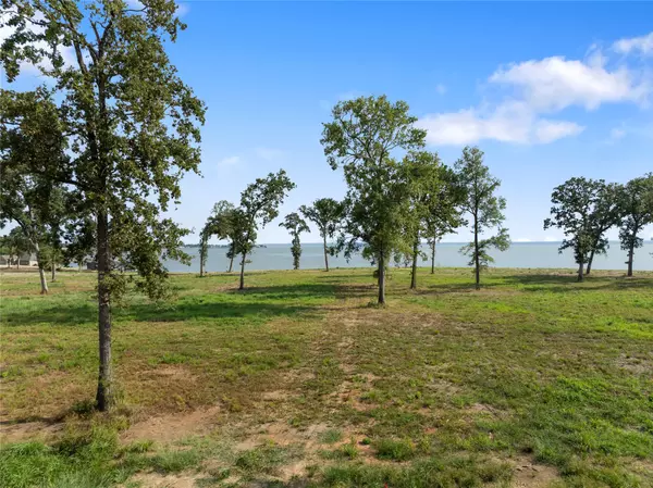 Lot 10 Island View RD, Livingston, TX 77351