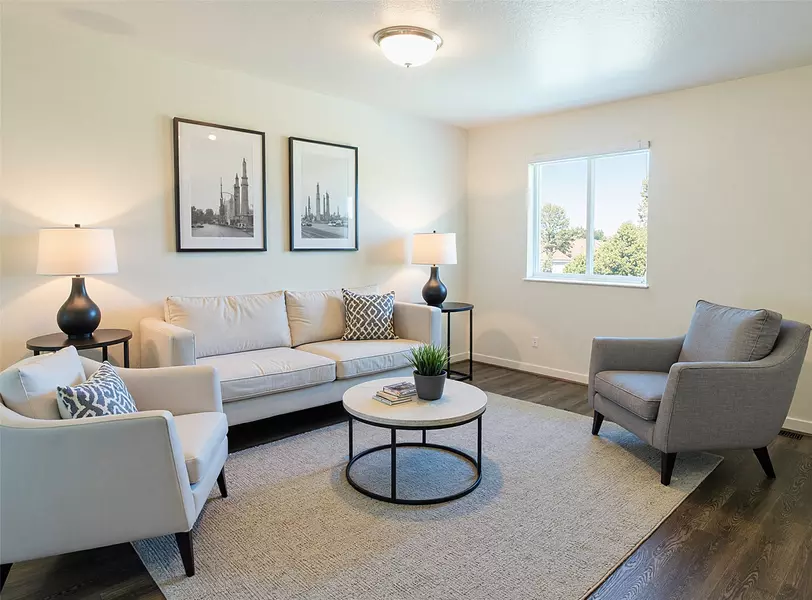 21155 Gosling RD #7C, Spring, TX 77388