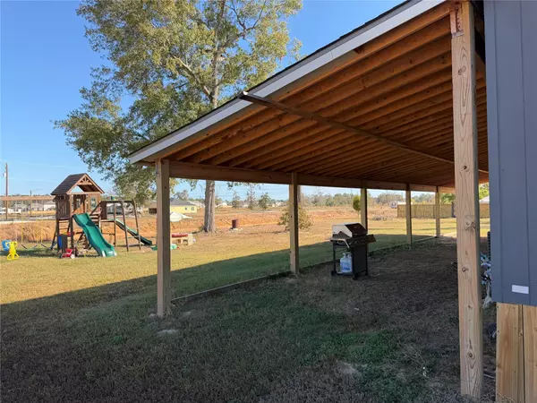 Conroe, TX 77306,14759 Echo Pines CT