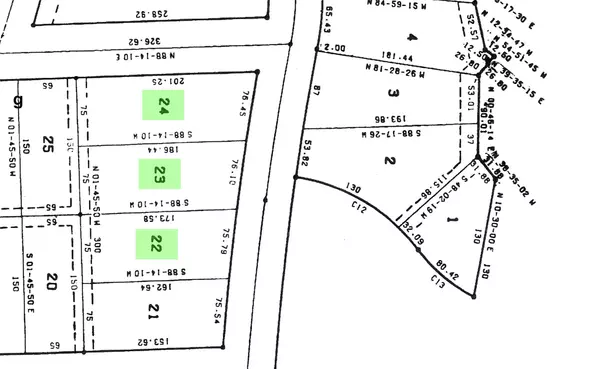 Address Not Disclosed