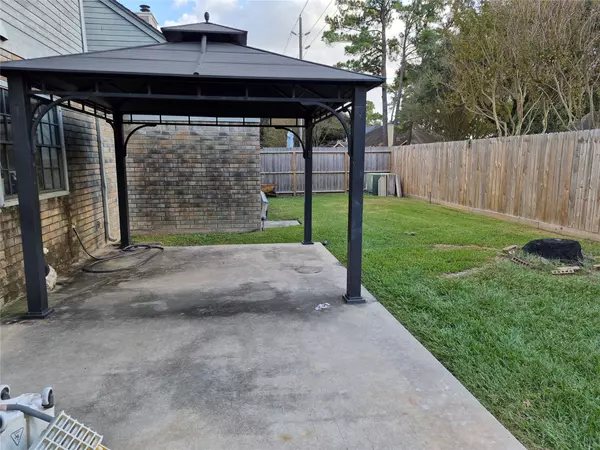 Spring, TX 77379,17227 S BRISTLE PINE DR