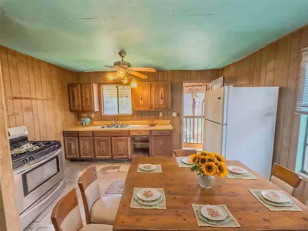 Milano, TX 76556,8187 County Road 342