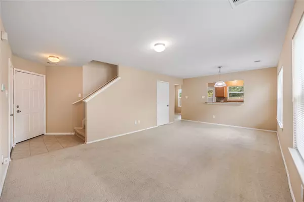 Houston, TX 77047,2803 Kentstead LN