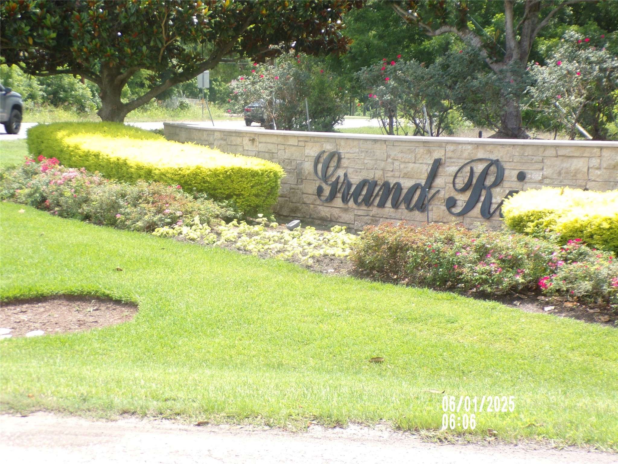 3333 Blue Grass DR DR, Richmond, TX 77406