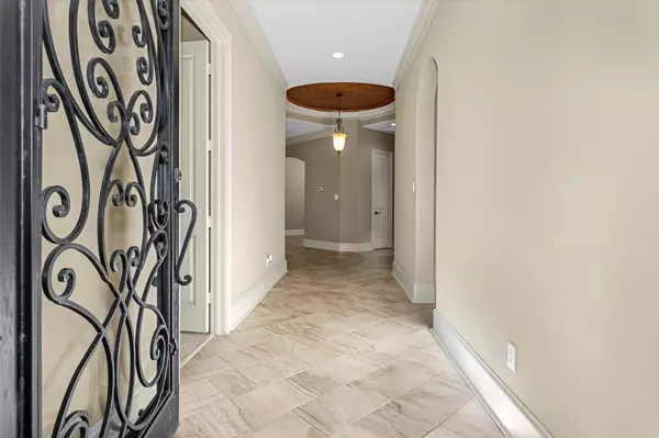 Spring, TX 77379,147 Lake Sterling Gate DR