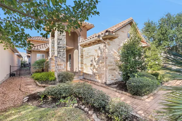 Spring, TX 77379,147 Lake Sterling Gate DR