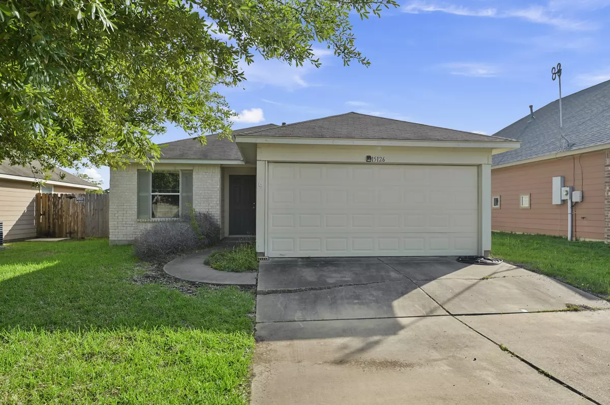 College Station, TX 77845,15126 Pidmont LN