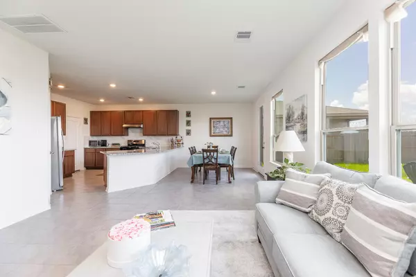 Katy, TX 77493,25442 Cartington LN