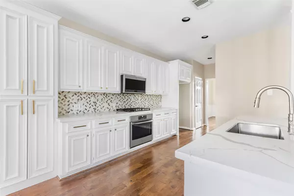 Humble, TX 77346,7127 Vermejo Park LN