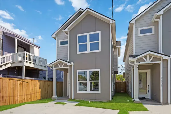 Houston, TX 77012,7803 Avenue E ST