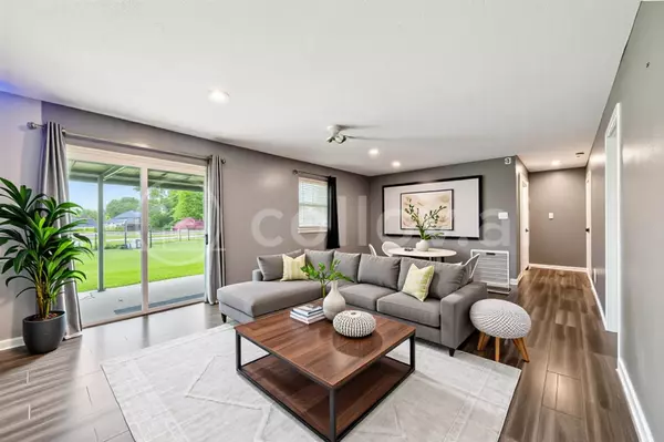 Santa Fe, TX 77510,7245 Avenue M