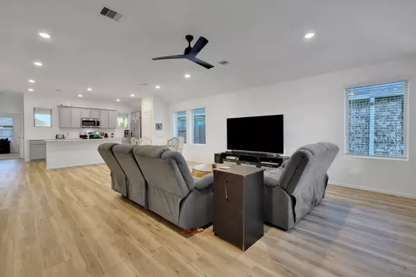 Baytown, TX 77521,9911 Keystone Meadow PL