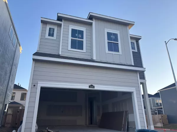 Houston, TX 77047,3102 La Rambla DR