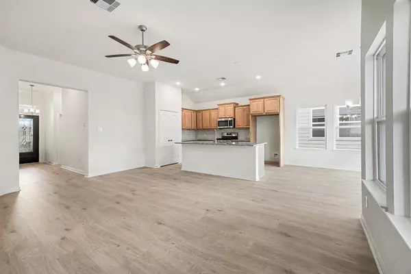 Willis, TX 77318,11024 Ondrea