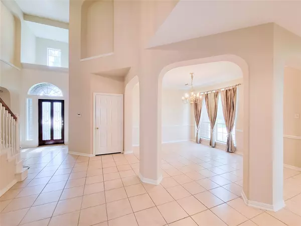 Pearland, TX 77584,3011 Taylorcrest DR