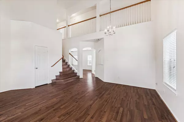 Tomball, TX 77375,11931 Green Willow Falls DR