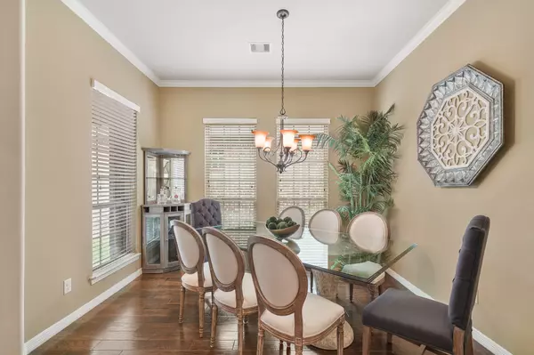 Missouri City, TX 77459,26 Willow Bay DR