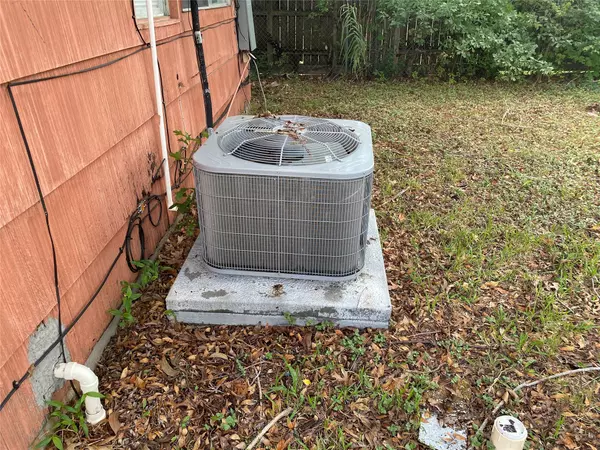 Houston, TX 77085,6023 Bridlington ST