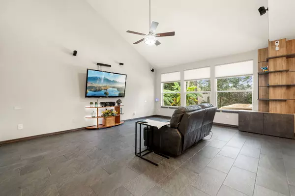 Spring, TX 77388,627 Chisos TRL