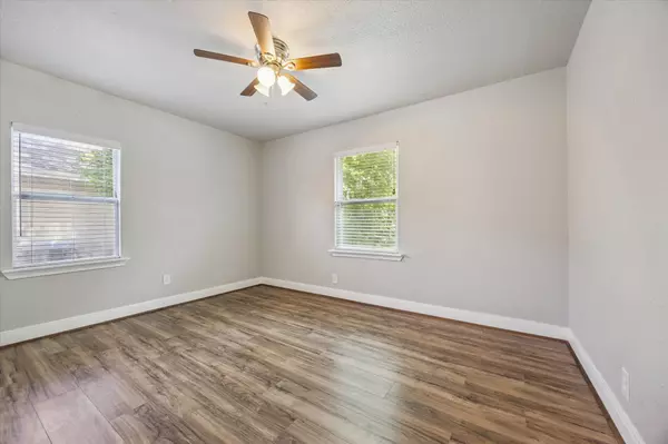 Houston, TX 77021,5014 Yellowstone BLVD