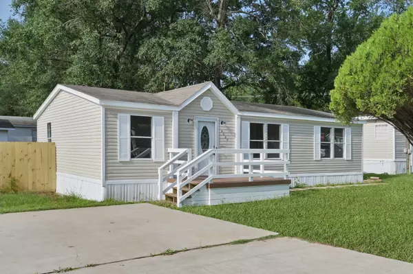 Willis, TX 77318,9537 Oak Hill DR