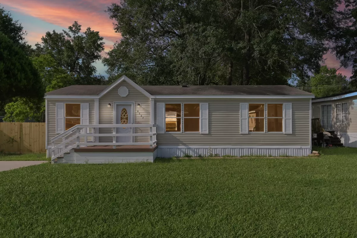 Willis, TX 77318,9537 Oak Hill DR