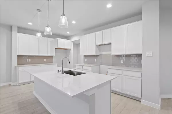 Katy, TX 77493,23203 Atherton Oak CT