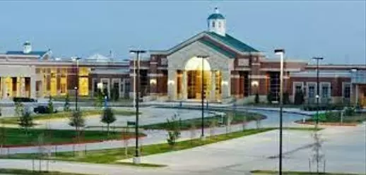 Kemah, TX 77565,636 Seafoam LN