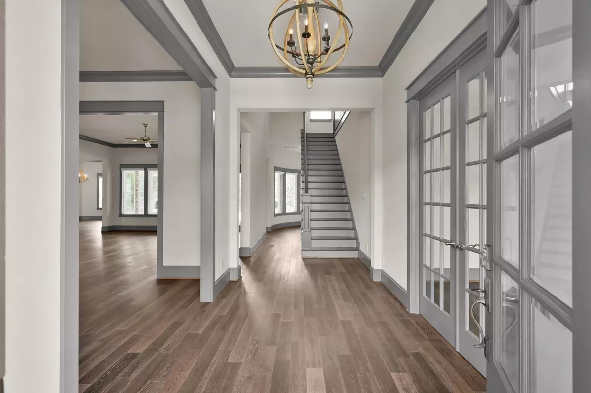 Conroe, TX 77384,2331 Bottlebrush LN