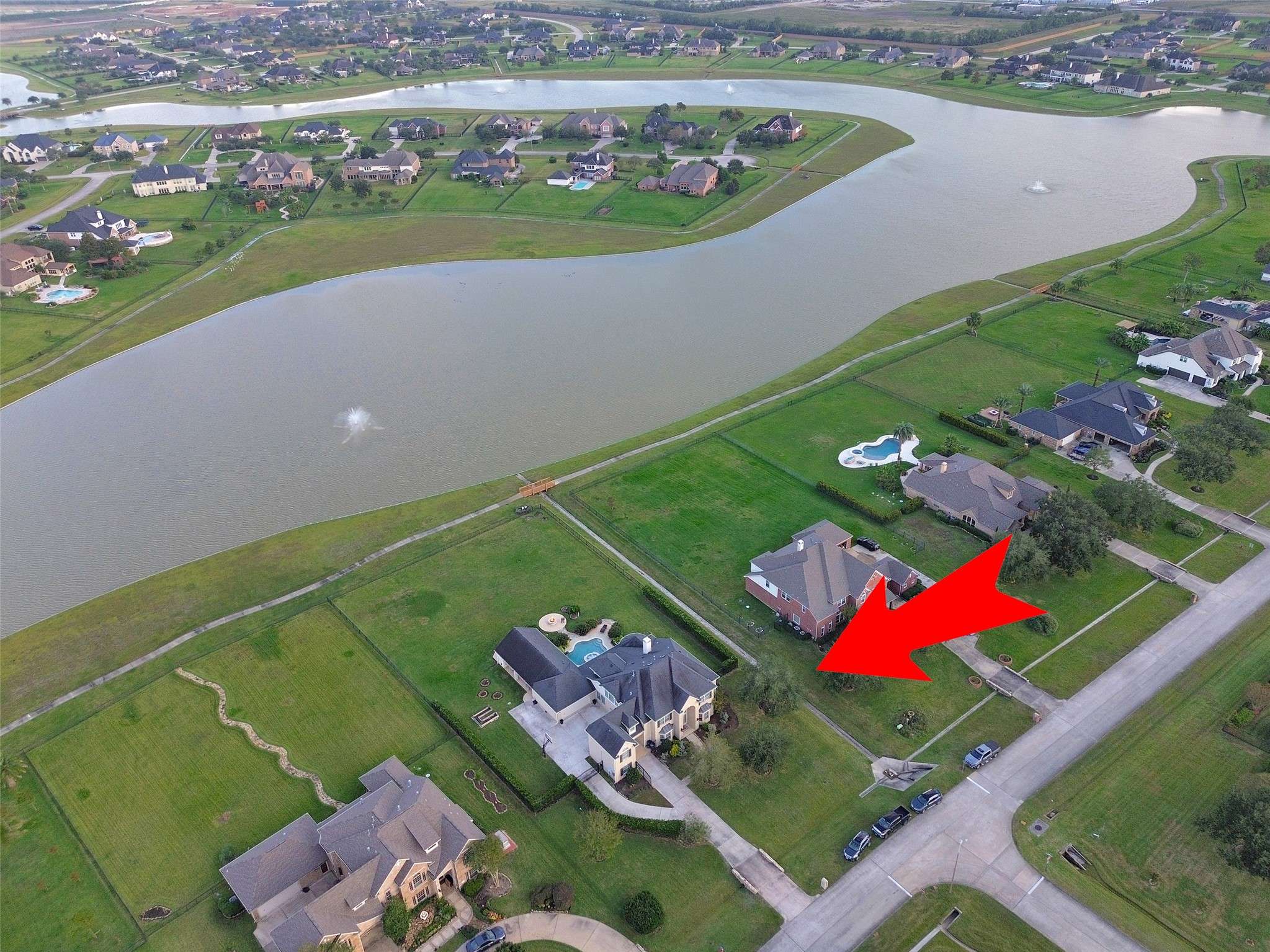 League City, TX 77573,1860 Lake Landing DR