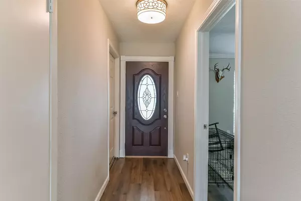 La Porte, TX 77571,9902 Wren ST