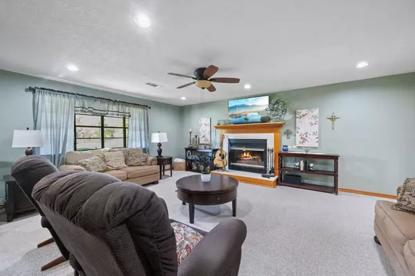 Dayton, TX 77535,1319 County Road 6474
