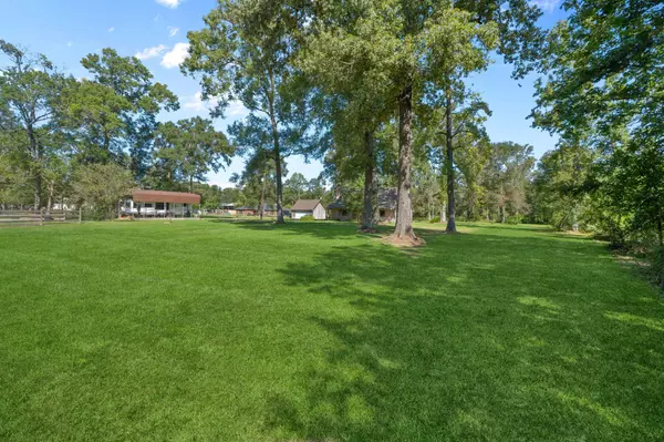 Dayton, TX 77535,1319 County Road 6474