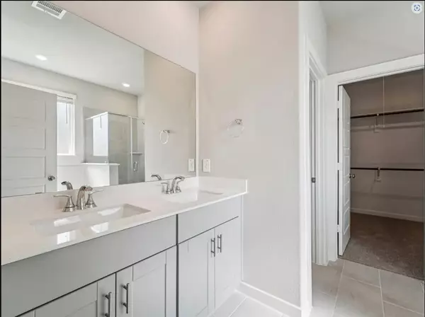 Baytown, TX 77523,12034 Meandering Stream DR