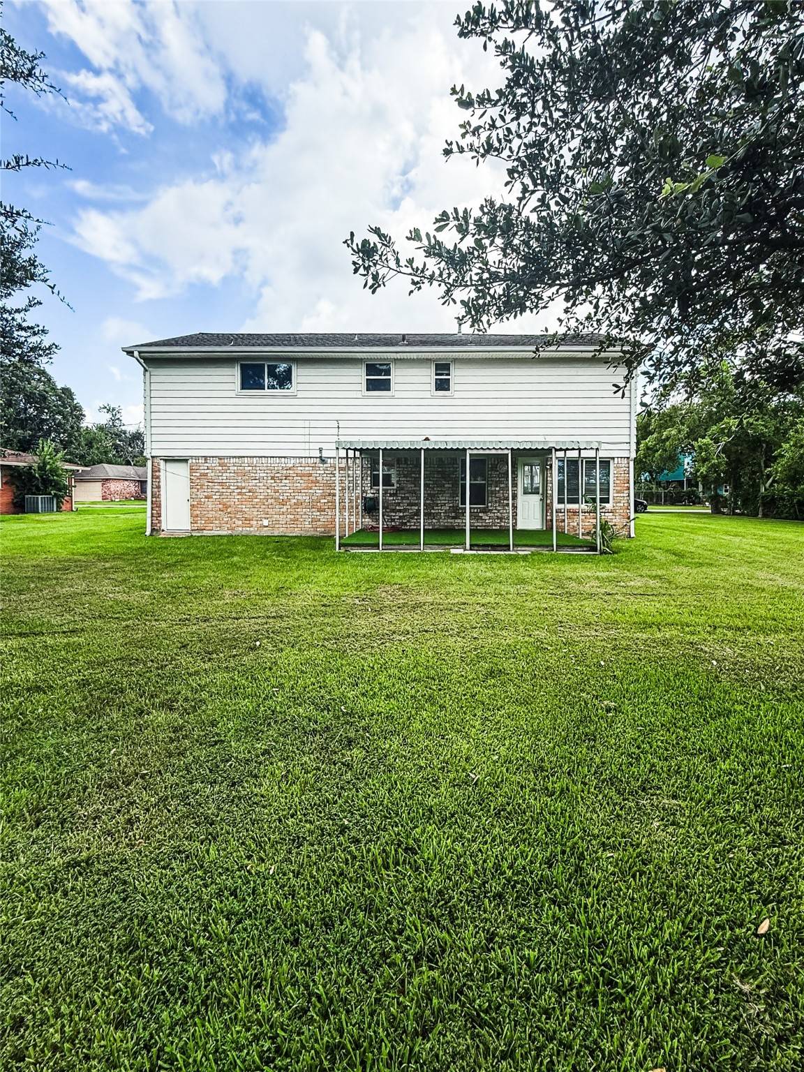 Seabrook, TX 77586,613 Bradley ST