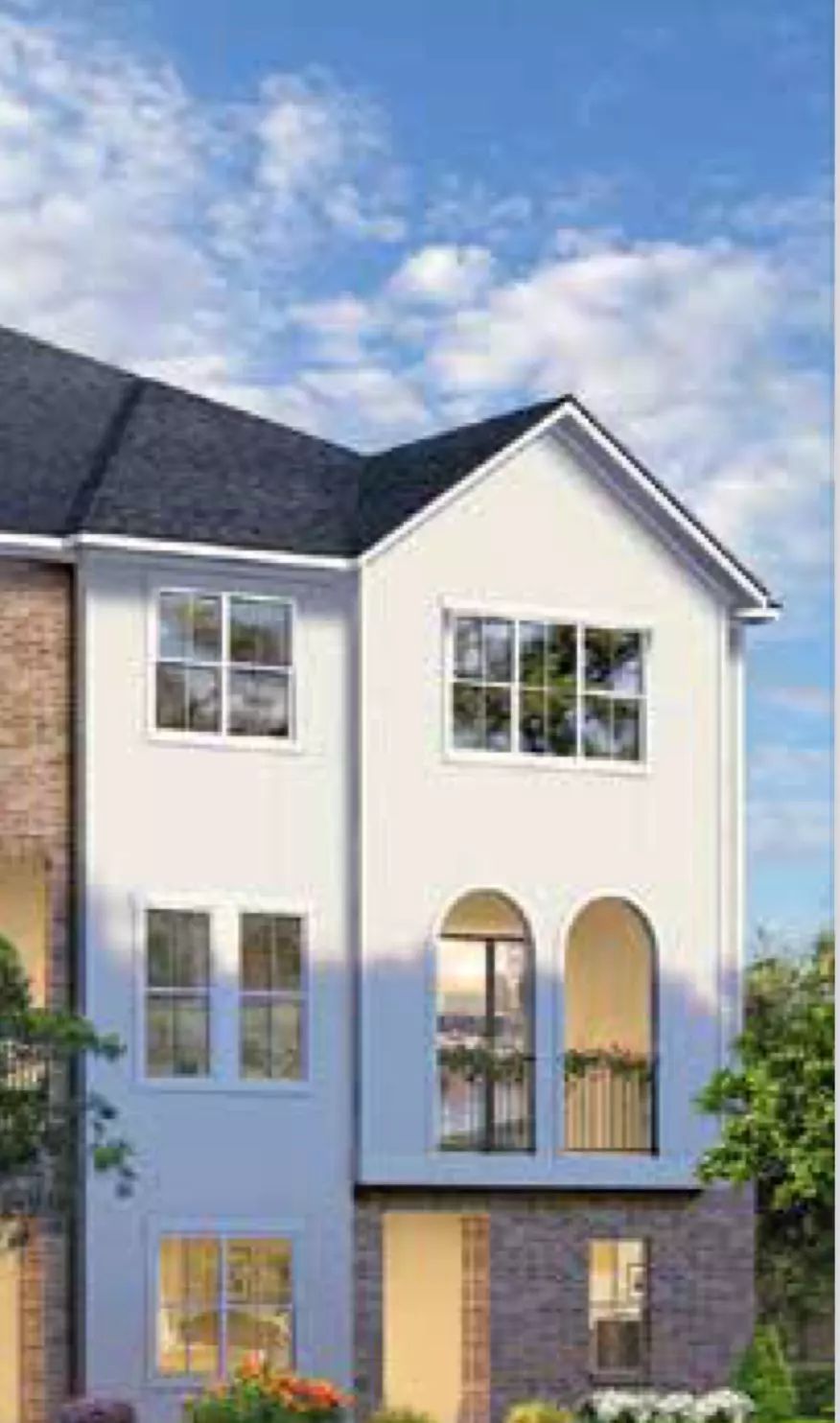 Houston, TX 77007,3037 Hicks ST