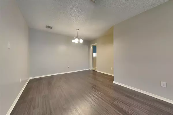 Cypress, TX 77429,13906 Rosetta DR